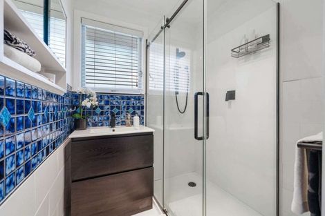 Photo of property in 45 Jillian Drive, Ranui, Auckland, 0612