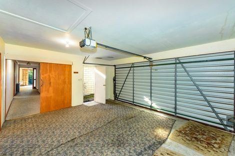 Photo of property in 14 Maurice Street, Lincoln, 7608