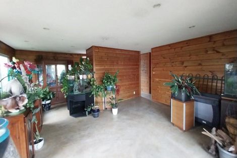 Photo of property in 10 Pointon Glade, Grandview Heights, Hamilton, 3200