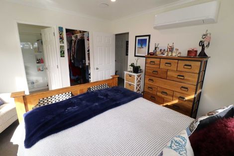 Photo of property in 6 Teretiu Drive, Thames, 3500