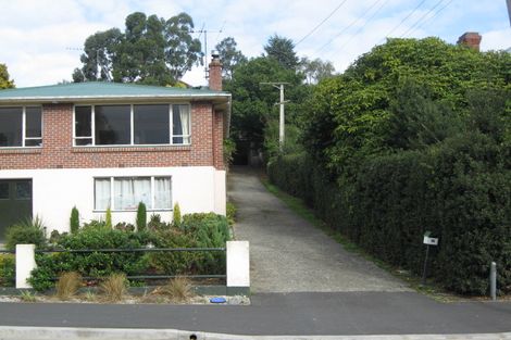 Photo of property in 26 Gladstone Road North, Mosgiel, 9024