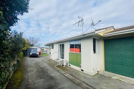 Photo of property in 1/199 High Street, Solway, Masterton, 5810