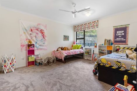 Photo of property in 826 Runciman Road, Runciman, Drury, 2578