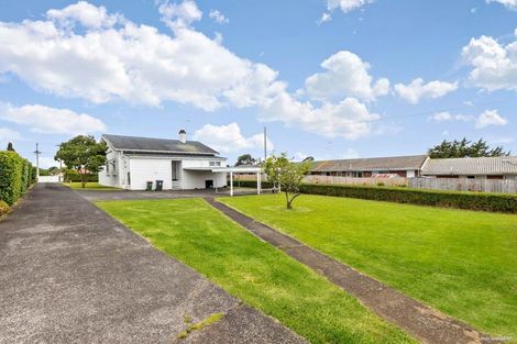 Photo of property in 85 Panama Road, Mount Wellington, Auckland, 1062