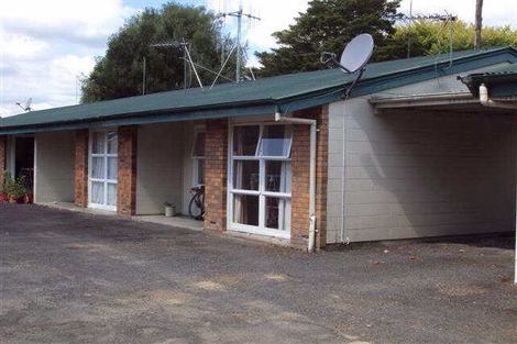 Photo of property in 22a Kitchener Street, Claudelands, Hamilton, 3214