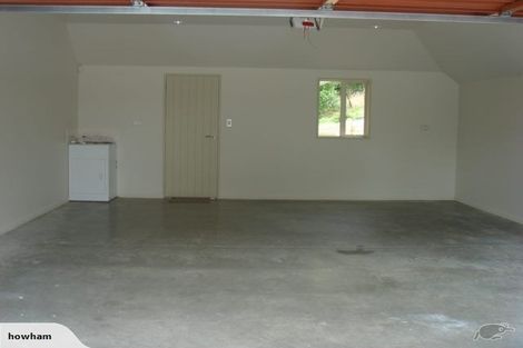 Photo of property in 14 Godley Lane, Lucas Heights, Auckland, 0632