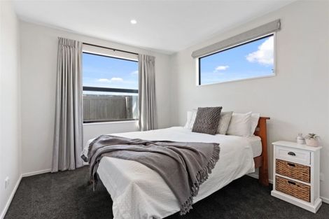 Photo of property in 4 Mckerrow Street, Marshland, Christchurch, 8083