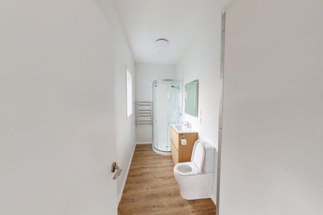 Photo of property in 175 Albert Street, Hokowhitu, Palmerston North, 4410