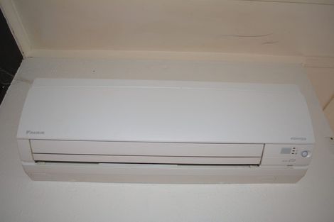 Photo of property in 63 Anzac Road, Morningside, Whangarei, 0110