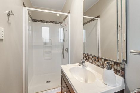 Photo of property in 464 Bald Hill Road, Waiuku, 2681