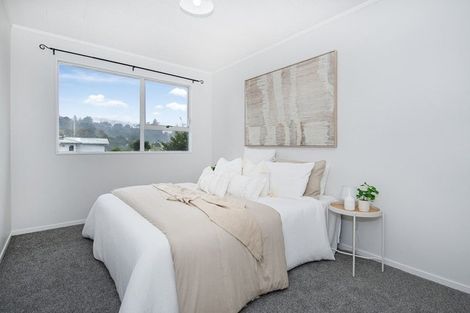 Photo of property in 17 Raumanga Heights Drive, Raumanga, Whangarei, 0110