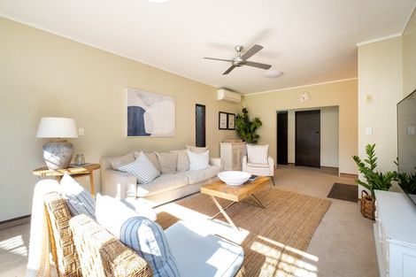 Photo of property in 1110 Links Road, Waiohiki, Napier, 4183