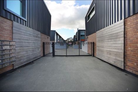 Photo of property in 43/182 Flat Bush School Road, Flat Bush, Auckland, 2019