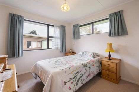 Photo of property in 4 Higgin Place, Feilding, 4702