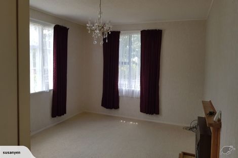 Photo of property in 25 Kipling Street, Johnsonville, Wellington, 6037