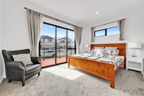 Photo of property in 8 Repehina Road, Flat Bush, Auckland, 2019