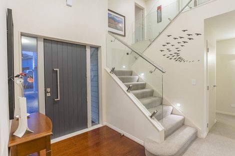 Photo of property in 13 Morepork Drive, Waikanae, 5036