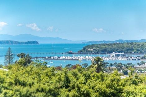 Photo of property in Haitaitai Flats, 4/20 Brighton Road, Parnell, Auckland, 1052