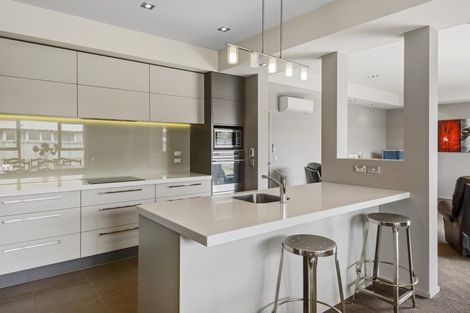 Photo of property in 20 Pemberton Drive, Darfield, 7510