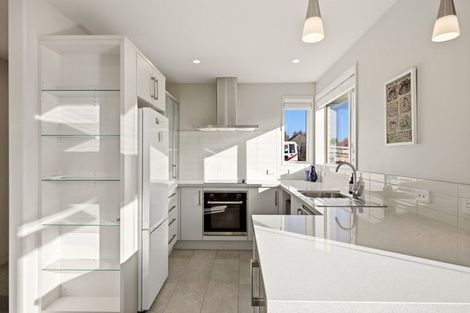 Photo of property in 1/166 Harewood Road, Papanui, Christchurch, 8053