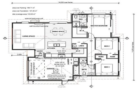 Photo of property in 31 Waiotahi Road, Kaiapoi, 7630