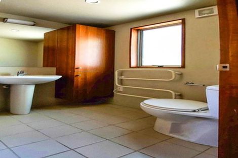 Photo of property in 17a Brockworth Place, Riccarton, Christchurch, 8011