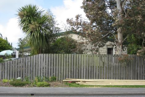 Photo of property in 6 Treffers Avenue, Rangiora, 7400