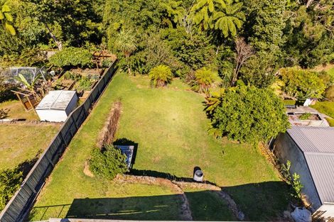 Photo of property in 80a Seaview Road, Westown, New Plymouth, 4310