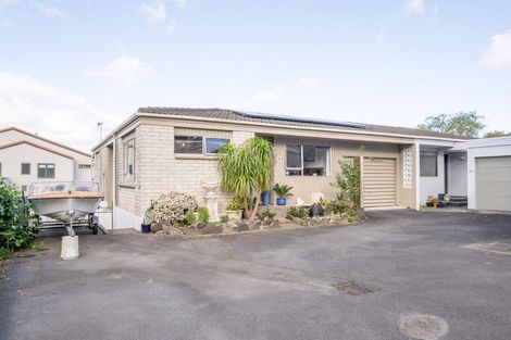 Photo of property in 35c Scantlebury Street, Tauranga South, Tauranga, 3112