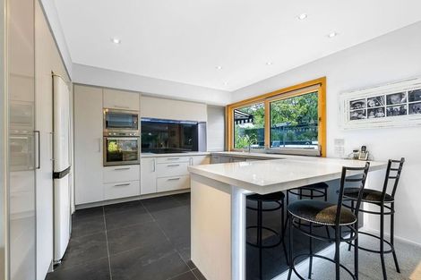 Photo of property in 2 Crichton Terrace, Cashmere, Christchurch, 8022