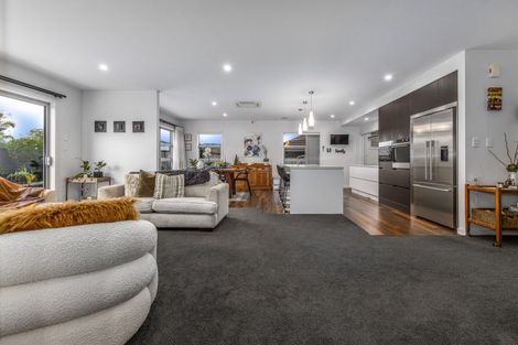 Photo of property in 29 Okarito Avenue, Levin, 5510