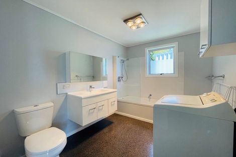 Photo of property in 2/383 No 2 Road, Te Puke, 3182