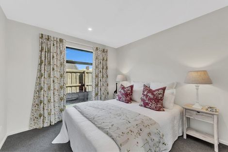 Photo of property in 16 Eleanor Lane, Casebrook, Christchurch, 8051