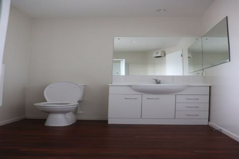 Photo of property in 2 Little Oaks Drive, Yaldhurst, Christchurch, 8042