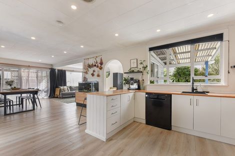 Photo of property in 9 Fauchelle Avenue, Richmond, 7020