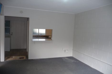 Photo of property in 10/48 Esplanade Road, Mount Eden, Auckland, 1024