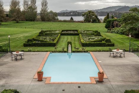 Photo of property in 844 Maungatautari Road, Maungatautari, Cambridge, 3494