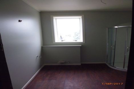Photo of property in Residential Flats, 72 Musselburgh Rise, Musselburgh, Dunedin, 9013