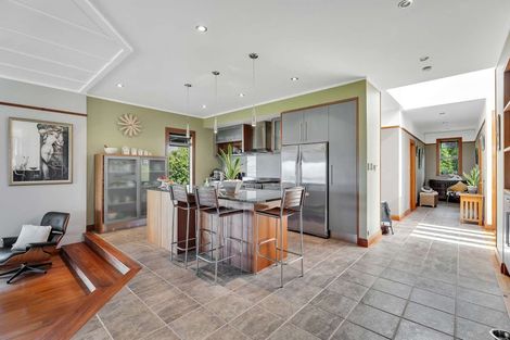 Photo of property in 92 Comers Road, Kaimarama, Whitianga, 3591