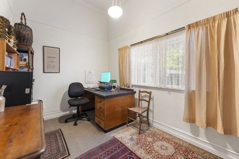 Photo of property in 19 Lune Street, South Hill, Oamaru, 9400