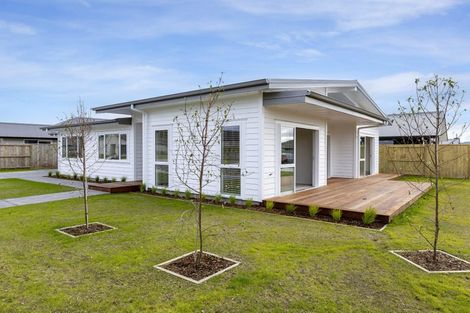 Photo of property in 79 Harakeke Drive, Wharewaka, Taupo, 3330
