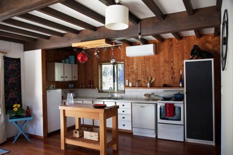 Photo of property in 19 Margaret Street, Mangawhai Heads, Mangawhai, 0505