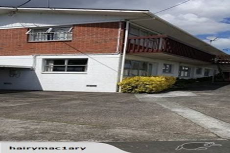 Photo of property in 3b Milton Terrace, Picton, 7220