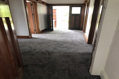 Photo of property in 282 Otipua Road, Highfield, Timaru, 7910