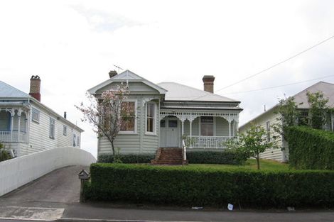 Photo of property in 94 Clonbern Road, Remuera, Auckland, 1050