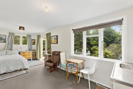 Photo of property in 959 Whitemans Valley Road, Whitemans Valley, Upper Hutt, 5371