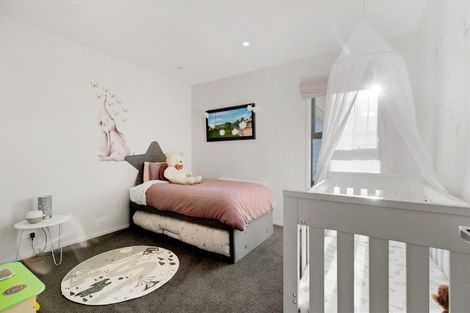 Photo of property in 28 De Bettencor Place, Mount Pisa, Cromwell, 9383