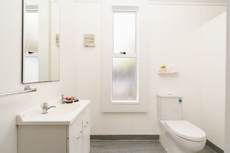 Photo of property in 18 Brown Street, Dunedin Central, Dunedin, 9016