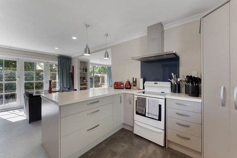 Photo of property in 19 Mudgway Place, Awapuni, Palmerston North, 4412