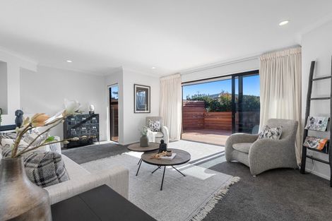 Photo of property in 5 Acklam Avenue, Otumoetai, Tauranga, 3110